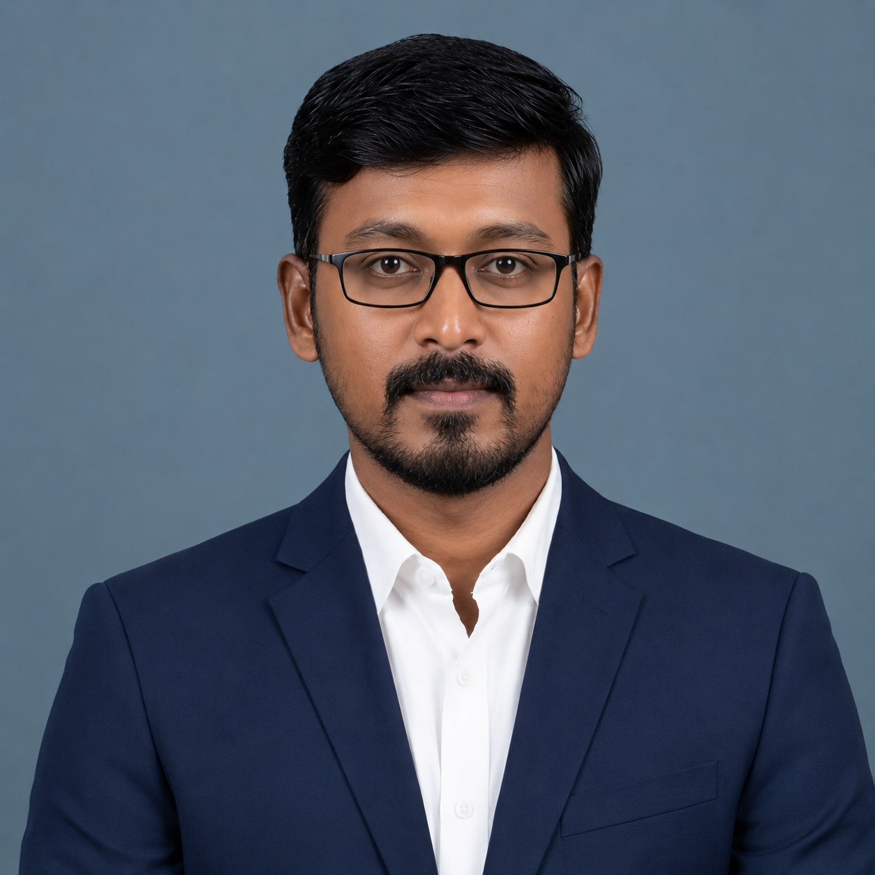 Anand