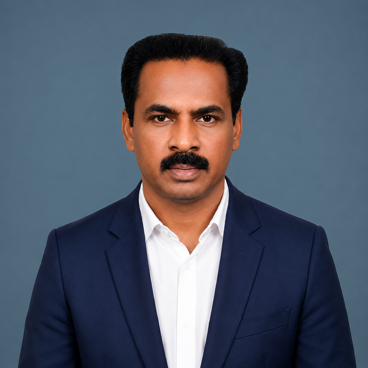 Sivakumar